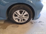  Toyota  Yaris TOYOTA  / 2020 / 5P / BERLINA HYBRID BUSINESS MY20 #17