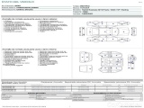  Toyota  Yaris TOYOTA  / 2020 / 5P / BERLINA HYBRID BUSINESS MY20 #21