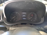  Toyota  Yaris TOYOTA  / 2020 / 5P / BERLINA HYBRID BUSINESS MY20 #22