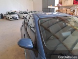  Toyota  Yaris TOYOTA  / 2020 / 5P / BERLINA HYBRID BUSINESS MY20 #39