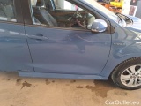  Toyota  Yaris TOYOTA  / 2020 / 5P / BERLINA HYBRID BUSINESS MY20 #41