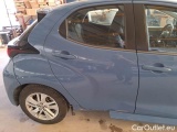  Toyota  Yaris TOYOTA  / 2020 / 5P / BERLINA HYBRID BUSINESS MY20 #45