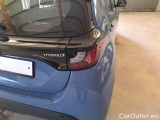  Toyota  Yaris TOYOTA  / 2020 / 5P / BERLINA HYBRID BUSINESS MY20 #64