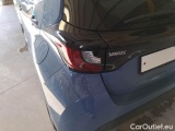  Toyota  Yaris TOYOTA  / 2020 / 5P / BERLINA HYBRID BUSINESS MY20 #66