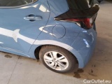  Toyota  Yaris TOYOTA  / 2020 / 5P / BERLINA HYBRID BUSINESS MY20 #68