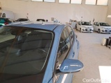  Toyota  Yaris TOYOTA  / 2020 / 5P / BERLINA HYBRID BUSINESS MY20 #83