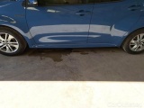  Toyota  Yaris TOYOTA  / 2020 / 5P / BERLINA HYBRID BUSINESS MY20 #85
