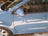  Toyota  Yaris TOYOTA  / 2020 / 5P / BERLINA HYBRID BUSINESS MY20 #87