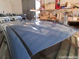  Toyota  Yaris TOYOTA  / 2020 / 5P / BERLINA HYBRID BUSINESS MY20 #91