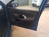  Toyota  Yaris TOYOTA  / 2020 / 5P / BERLINA HYBRID BUSINESS MY20 #93