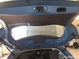  Toyota  Yaris TOYOTA  / 2020 / 5P / BERLINA HYBRID BUSINESS MY20 #101
