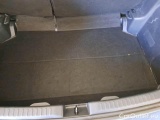  Toyota  Yaris TOYOTA  / 2020 / 5P / BERLINA HYBRID BUSINESS MY20 #105