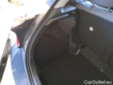  Toyota  Yaris TOYOTA  / 2020 / 5P / BERLINA HYBRID BUSINESS MY20 #107