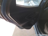  Toyota  Yaris TOYOTA  / 2020 / 5P / BERLINA HYBRID BUSINESS MY20 #115
