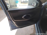  Toyota  Yaris TOYOTA  / 2020 / 5P / BERLINA HYBRID BUSINESS MY20 #119