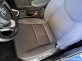  Toyota  Yaris TOYOTA  / 2020 / 5P / BERLINA HYBRID BUSINESS MY20 #125