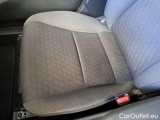  Toyota  Yaris TOYOTA  / 2020 / 5P / BERLINA HYBRID BUSINESS MY20 #133