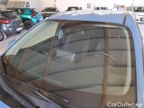  Toyota  Yaris TOYOTA  / 2020 / 5P / BERLINA HYBRID BUSINESS MY20 #140