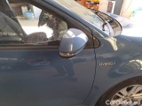  Toyota  Yaris TOYOTA  / 2020 / 5P / BERLINA HYBRID BUSINESS MY20 #150