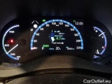  Toyota  Yaris Cross TOYOTA  / 2021 / 5P / SUV 1.5H (116 CV) E-CVT BUSINESS #4