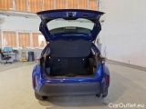  Toyota  Yaris Cross TOYOTA  / 2021 / 5P / SUV 1.5H (116 CV) E-CVT BUSINESS #5
