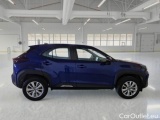  Toyota  Yaris Cross TOYOTA  / 2021 / 5P / SUV 1.5H (116 CV) E-CVT BUSINESS #7
