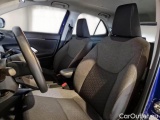  Toyota  Yaris Cross TOYOTA  / 2021 / 5P / SUV 1.5H (116 CV) E-CVT BUSINESS #11