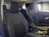 Toyota  Yaris Cross TOYOTA  / 2021 / 5P / SUV 1.5H (116 CV) E-CVT BUSINESS #13