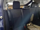  Toyota  Yaris Cross TOYOTA  / 2021 / 5P / SUV 1.5H (116 CV) E-CVT BUSINESS #15