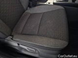  Toyota  Yaris Cross TOYOTA  / 2021 / 5P / SUV 1.5H (116 CV) E-CVT BUSINESS #14