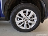  Toyota  Yaris Cross TOYOTA  / 2021 / 5P / SUV 1.5H (116 CV) E-CVT BUSINESS #17