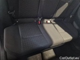  Toyota  Yaris Cross TOYOTA  / 2021 / 5P / SUV 1.5H (116 CV) E-CVT BUSINESS #16