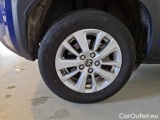  Toyota  Yaris Cross TOYOTA  / 2021 / 5P / SUV 1.5H (116 CV) E-CVT BUSINESS #18