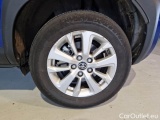  Toyota  Yaris Cross TOYOTA  / 2021 / 5P / SUV 1.5H (116 CV) E-CVT BUSINESS #19