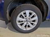  Toyota  Yaris Cross TOYOTA  / 2021 / 5P / SUV 1.5H (116 CV) E-CVT BUSINESS #20