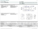  Toyota  Yaris Cross TOYOTA  / 2021 / 5P / SUV 1.5H (116 CV) E-CVT BUSINESS #21