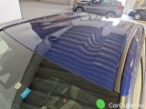  Toyota  Yaris Cross TOYOTA  / 2021 / 5P / SUV 1.5H (116 CV) E-CVT BUSINESS #23