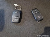  Toyota  Yaris Cross TOYOTA  / 2021 / 5P / SUV 1.5H (116 CV) E-CVT BUSINESS #22