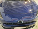  Toyota  Yaris Cross TOYOTA  / 2021 / 5P / SUV 1.5H (116 CV) E-CVT BUSINESS #27