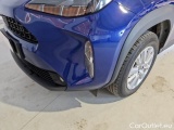  Toyota  Yaris Cross TOYOTA  / 2021 / 5P / SUV 1.5H (116 CV) E-CVT BUSINESS #29