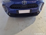  Toyota  Yaris Cross TOYOTA  / 2021 / 5P / SUV 1.5H (116 CV) E-CVT BUSINESS #31