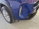  Toyota  Yaris Cross TOYOTA  / 2021 / 5P / SUV 1.5H (116 CV) E-CVT BUSINESS #33