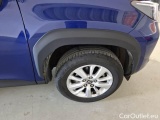  Toyota  Yaris Cross TOYOTA  / 2021 / 5P / SUV 1.5H (116 CV) E-CVT BUSINESS #35