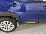  Toyota  Yaris Cross TOYOTA  / 2021 / 5P / SUV 1.5H (116 CV) E-CVT BUSINESS #41