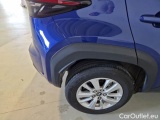  Toyota  Yaris Cross TOYOTA  / 2021 / 5P / SUV 1.5H (116 CV) E-CVT BUSINESS #43