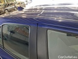  Toyota  Yaris Cross TOYOTA  / 2021 / 5P / SUV 1.5H (116 CV) E-CVT BUSINESS #45