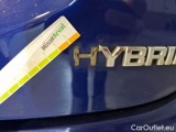  Toyota  Yaris Cross TOYOTA  / 2021 / 5P / SUV 1.5H (116 CV) E-CVT BUSINESS #49