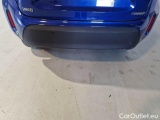  Toyota  Yaris Cross TOYOTA  / 2021 / 5P / SUV 1.5H (116 CV) E-CVT BUSINESS #52