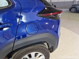  Toyota  Yaris Cross TOYOTA  / 2021 / 5P / SUV 1.5H (116 CV) E-CVT BUSINESS #55