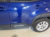 Toyota  Yaris Cross TOYOTA  / 2021 / 5P / SUV 1.5H (116 CV) E-CVT BUSINESS #58